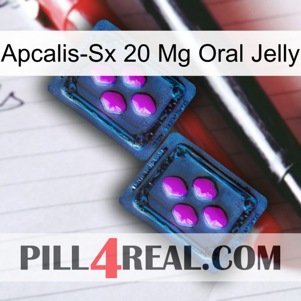 Apcalis-Sx 20 Mg Oral Jelly 03.jpg